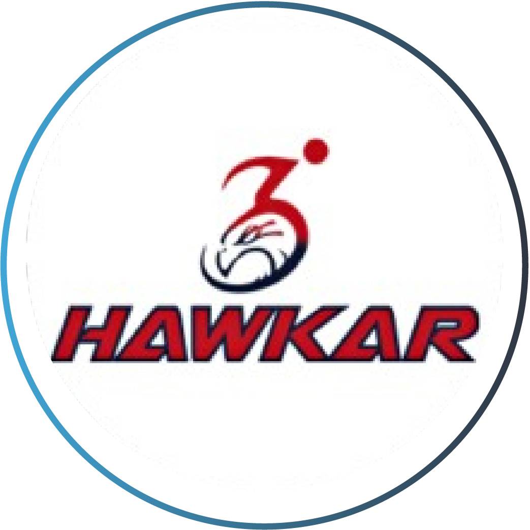 logo HawKar temoignage 24 7 Digital Design Agence web Marketing Digital Tunisie
