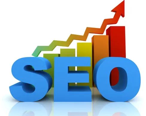 optimisation SEO Tunisie