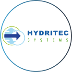 Hydritec Client Satisfait Meilleure Agence Web et Conception Graphique Tunisie