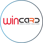 Wincard Client Satisfait Meilleure Agence Web et Conception Graphique Tunisie