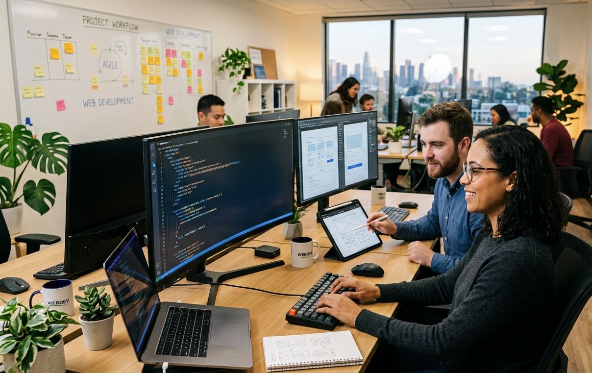 prix-domaine-site-web_24-7-Digital-Design_agence-web-Tunisie-prix-site-vitrine-tunis